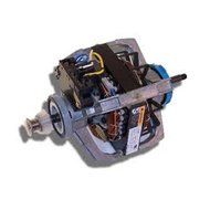 Clothes Dryer Drive Motor 3388234