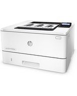 LASERJET PRO M402DNE LASER N2