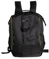 DJI Phantom 4 Backpack, also Fits Phantom 3 Model Quadcopter Drones, ULTRA HIGH END, Water Resistant, Fits Accessories...