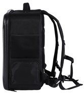 DJI Phantom 4 Backpack, also Fits Phantom 3 Model Quadcopter Drones, ULTRA HIGH END, Water Resistant, Fits Accessories... N2