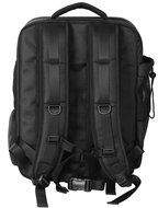 DJI Phantom 4 Backpack, also Fits Phantom 3 Model Quadcopter Drones, ULTRA HIGH END, Water Resistant, Fits Accessories... N3