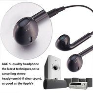 G5 Smart Phone Wearable Sunglasses for Driving Sport Message Reminder Answer Dial Call Bluetooth Digital Camera...
