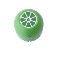 Ecosin Portable USB Humidifier Air Purifier Steam Diffuser Mist Office Room Accelerate the metabolism of cells... N6