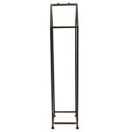 Grange Log Rack