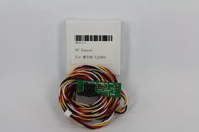 Paper Feed PF Sensor For MUTOH VJ1604