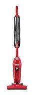 Dirt Devil SD20010 Versa Clean Bagless Corded 3-in-1 Hand and Stick Vacuum Cleaner
