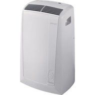 De&#039;Longhi Pinguino 11,500 BTU 3-in-1 Portable Air Conditioner Can Be Used In Any Room N2