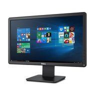 Dell E2015HV 20-Inch Screen LED-Lit Monitor N2