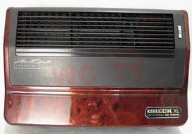Oreck Air8SD Type 3 XL Professional Air Purifier Oreck Signature Series N3