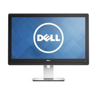 Dell Ultrasharp UZ2315H 23-Inch Screen LED-Lit Full HD Monitor with Webcam and Speakers N2