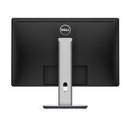 Dell Ultrasharp UZ2315H 23-Inch Screen LED-Lit Full HD Monitor with Webcam and Speakers N3