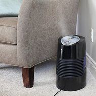 Vornado Ultra3 Whole Room Ultrasonic Humidifier N6