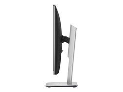 Dell Ultrasharp UZ2315H 23-Inch Screen LED-Lit Full HD Monitor with Webcam and Speakers N5
