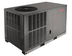 Goodman 101442 Goodman 13-Seer R410A Package Air Conditioner 2.5 Ton
