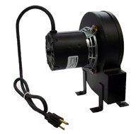 Hunter Fireplace Blower (7063-7735, 7073-1394) 115V Rotom # HB-RB735