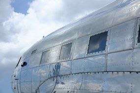 Fujifilm X100T Digital Camera (Silver) - International Version (No Warranty)