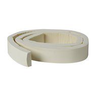 Duck Brand 1431012 Standard Central Air Conditioner Cover, 34-Inch x 30-Inch x 34-Inch N12
