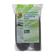 Duck Brand 1431012 Standard Central Air Conditioner Cover, 34-Inch x 30-Inch x 34-Inch N13