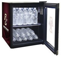 NCAA Refrigerated Beverage Center Utes N16