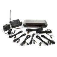 Universal MRF-350 RF Base Station