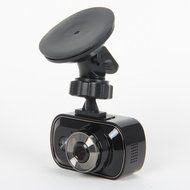 1080P HD Video Dual Cam 2in1 Car Sports Action Dash Camera Underwater Cameras With Wifi,Waterproof Case