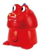 Crane - Cool Mist Nursery Humidifier - Dragon N3