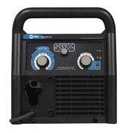 Millermatic 211 MIG Welder with Advanced Auto-Set - 907614 by Miller Electric N3
