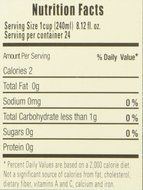 Caribbean Dreams Ginger Tea, 24 Tea Bags(1.34oz) N3