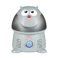 Crane Adorable Ultrasonic Cool Mist Humidifier - Robot