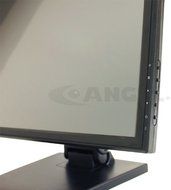 ANGEL POS 1006017 17-Inch POS TFT LCD TouchScreen Monitor