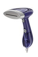 Conair ExtremeSteam GS23 C Hand Held Fabric Steamer N5