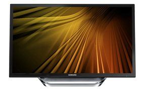 Samsung C770 S24C770T 24-Inch Touch Screen LED-Lit Monitor