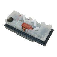 Genuine NEFF Dishwasher Soap Dispenser 263088