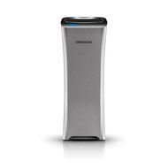 Oreck WK15500B Air Refresh 2-in-1 Hepa Air Purifier &amp; Ultrasonic Humidifier for Small Rooms, N5