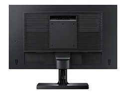 Samsung 23&quot; Screen LCD Monitor (S23E200B) N5