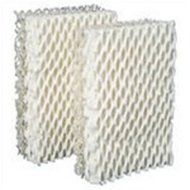Honeywell HAC506 Humidifier Filter