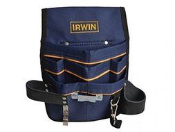 Irwin Electricians Pouch R72500 by Irwin Tools