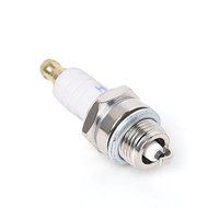 Air Fuel Filter Spark Plug For Stihl FS38 FS45 FS46 FS55 HS45 FC55 KM55 Trimmer N3