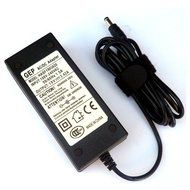 New 19V GEP Replacement Power Supply For ViewSonic LED VX2753MH, Model: VS13918; LED Vx2453MH...