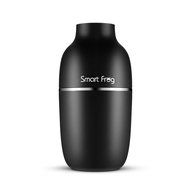 2016 New Arrival Protable Mini USB Powered (Ceramic water honey) Ultrasonic Humidifier for Office, Home,Bedroom... N9