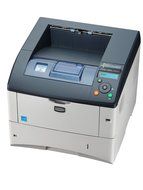 Kyocera FS-4020DN 45PPM 128MB USB 2.0 sheet 500