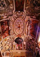 Sigma DP1x 14MP FOVEON CMOS Sensor Digital Camera and 2.5 Inch LCD