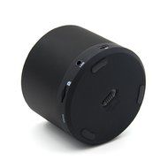 Winsbotech Best Wireless Portable Bluetooth Speaker for iPhone iPad Android with Bass. Cell Phone Speaker for... N10