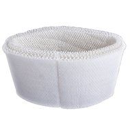 Extended Life Humidiwick Humidifier Filter, 6 Pack N12