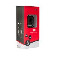 HD 1080P SJCAM M10 Sports DV 12MP Waterproof Helmet wifi Recorder Camera