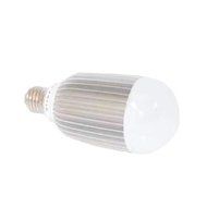 Flame Gard - LED-40000N-B - 960 Lumens LED Canopy Hood Light - 4,500-5,500K Color Temperature