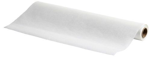 Wilton 415-3079 Parchment Paper Mega Roll, 100 Square Feet N2