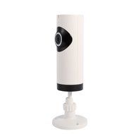 Smartcoco 180 Degree Fisheye Wifi 720p Monitor