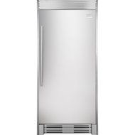 Frigidaire FPRU19F8QF 32" Built-in All-Refrigerator in Stainless Steel