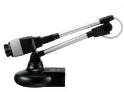 Samsung SDP-850DX Compact Digital Presenter